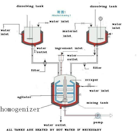 图片2.png 图片2.png